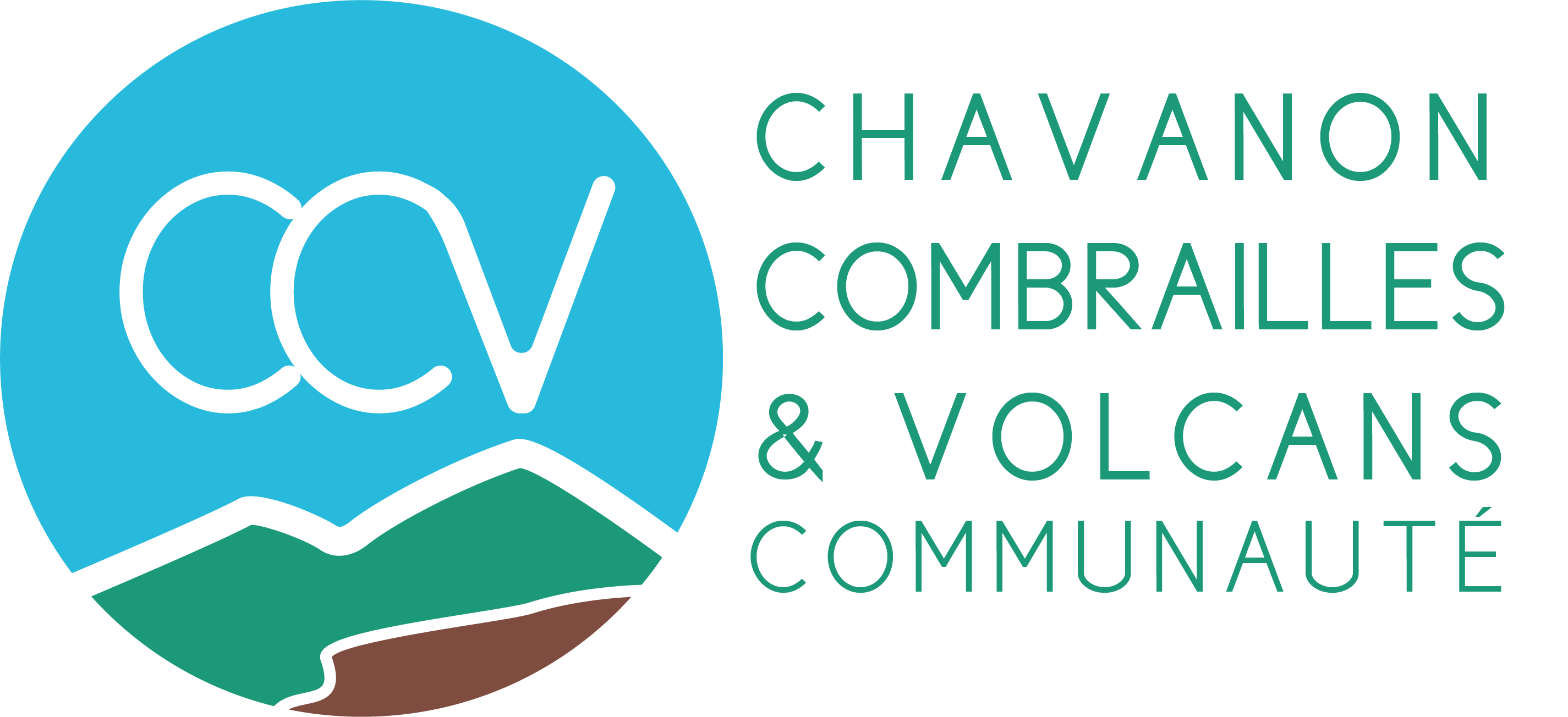 Communauté de Communes Chavanon Combrailles et Volcans