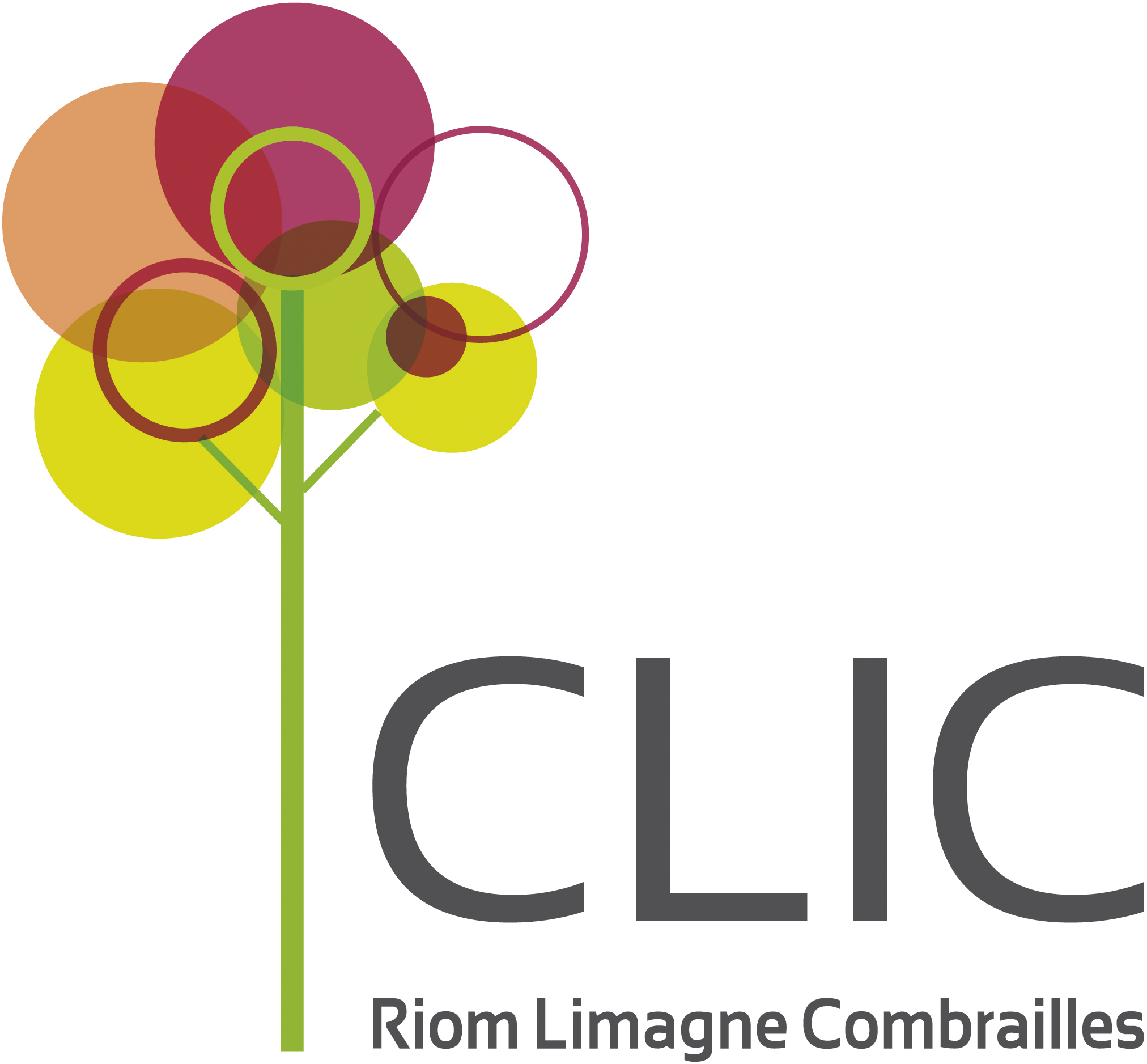 Clic Riom Limagne