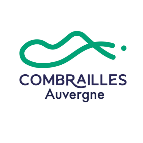 Combrailles Auvergne