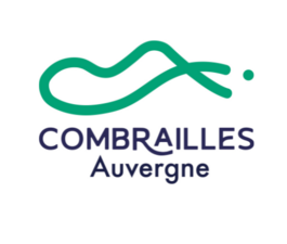Combrailles Auvergne