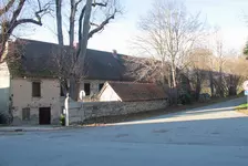 Une long&egrave;re